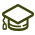 home_biker_flatbox1_icon home_biker_flatbox1_icon