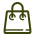 home_biker_flatbox2_icon home_biker_flatbox2_icon