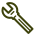 home_biker_flatbox3_icon home_biker_flatbox3_icon