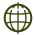 home_biker_flatbox4_icon home_biker_flatbox4_icon
