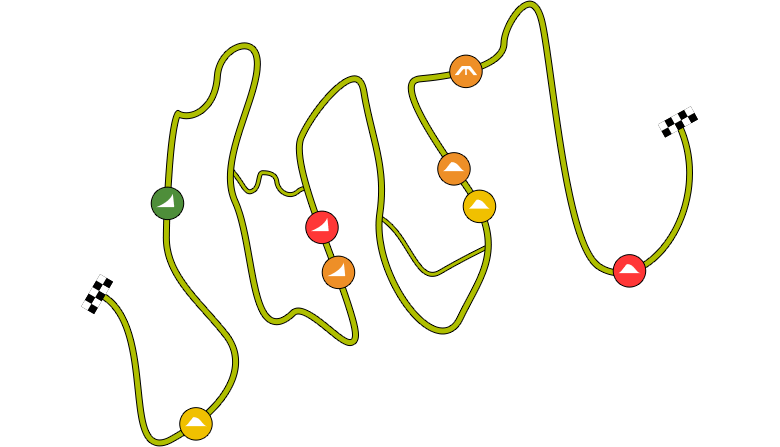 home_biker_routes_map1 home_biker_routes_map1
