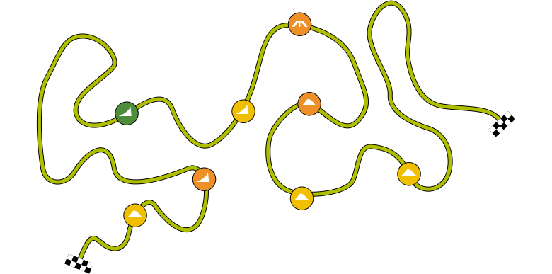 home_biker_routes_map3 home_biker_routes_map3
